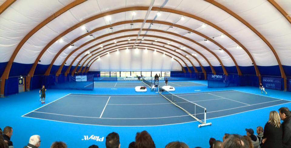 San Carlo Canavese: grande festa al “Gonetta Go” per l’avvio della stagione sportiva invernale