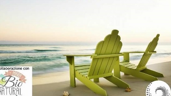 Favria: giovedì 15 workshop esperienziale sulle abitudini limitanti in biblioteca comunale