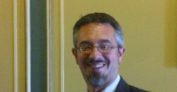 Rivarolo Canavese: Franco Papotti lascia Fratelli d’Italia ed entra a far parte della Lega Nord di Salvini