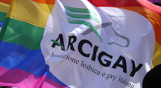 Monta la polemica: l’Arcigay e il Torino Pride sono pronti a denunciare il sindaco di Favria