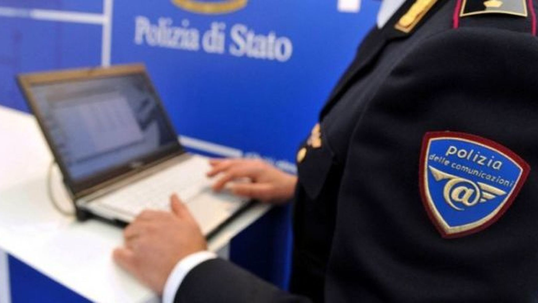 Allarme internet nelle scuole: a Rivarolo segnalati siti con contenuti violenti tra gli studenti delle medie