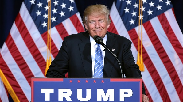 Donald Trump è il nuovo presidente degli Usa. “Non inizierò guerre, le fermerò”. Le congratulazioni della Meloni