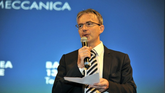 Ivrea, il rinnovo del contratto nazionale del settore metalmeccanico secondo Federmeccanica