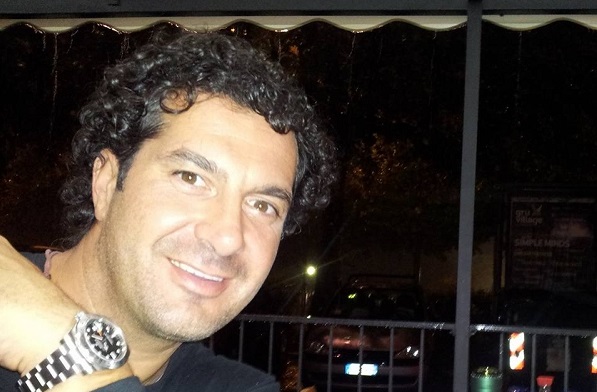 Caselle, giovane centauro muore sull’ex statale 31. La famiglia chiede che il caso venga riaperto