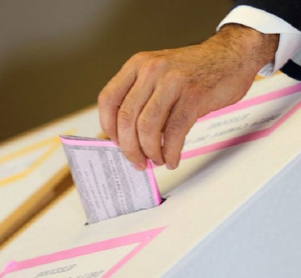 Referendum dell’8-9 Giugno 2025: cosa si vota e cosa significa scegliere Sì o No. Ecco le modalità