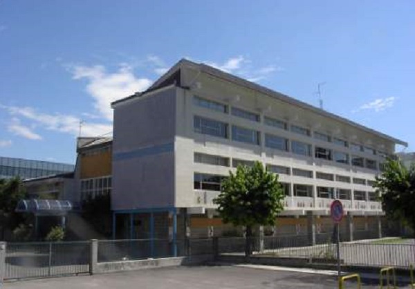 Castellamonte, i bambini stanno in classe al gelo. E scoppia la polemica innescata dai genitori