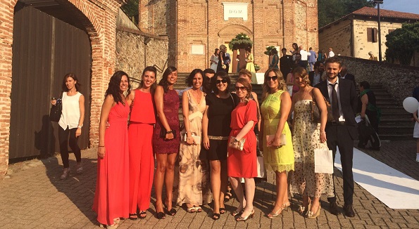 Economia – RivaBanca si conferma vero punto di riferimento per i privati e gl’imprenditori canavesani