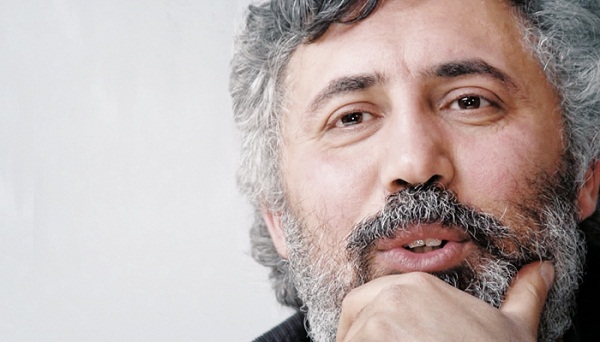 Rivarolo Canavese, imperdibile appuntamento nella biblioteca comunale con la letteratura d’autore