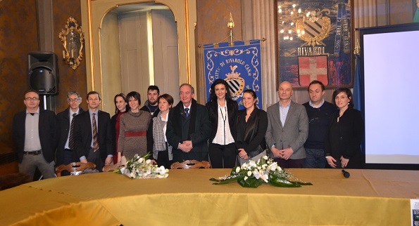 Rivarolo, la “Nuova Zincorostatica” investe nello sviluppo e crea 50 nuovi posti di lavoro