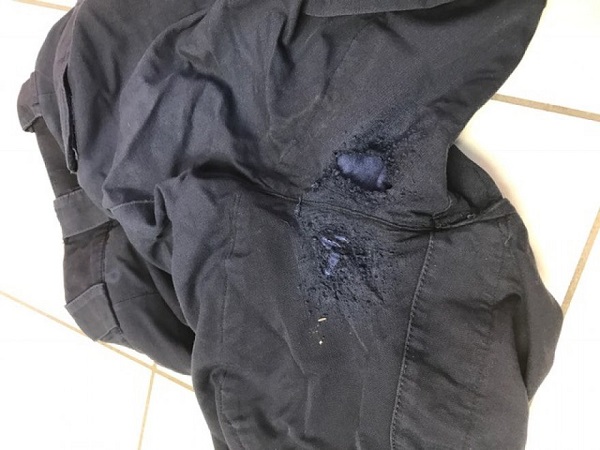 “Costretti a rattoppare le vecchie divise”: l’Osapp denuncia la carenza di uniformi a Ivrea