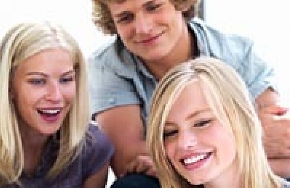 La Fondazione Crt stanzia quasi due milioni di euro per i tirocini all’estero dei giovani diplomati