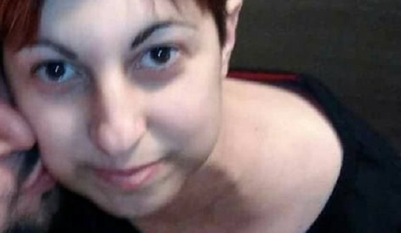 Muore a 35 anni per una malattia incurabile. Shock a Favria per la scomparsa di Antonella Scorza