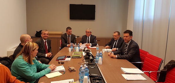 Il progetto di fusione tra RivaBanca e Banca d’Alba è ufficiale. L’ultima parola spetta agli azionisti