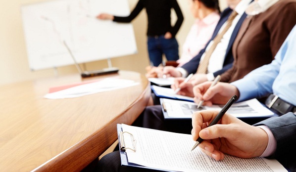 Piemonte, parte la rivoluzione della formazione professionale: dalla Regione 38 milioni
