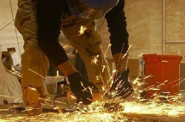 ECONOMIA-LAVORO: La provincia di Torino è (ancora) la più “cassintegrata” d’Italia