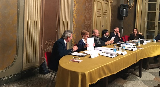 Rivarolo: no a nuovi profughi. Il sindaco: “Dovevano arrivarne venti ma ci siamo opposti”