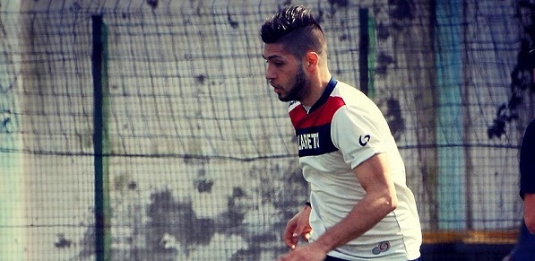 Calciatore ferito in una rissa dopo la partita: per l’arbitro non ci furono insulti in campo