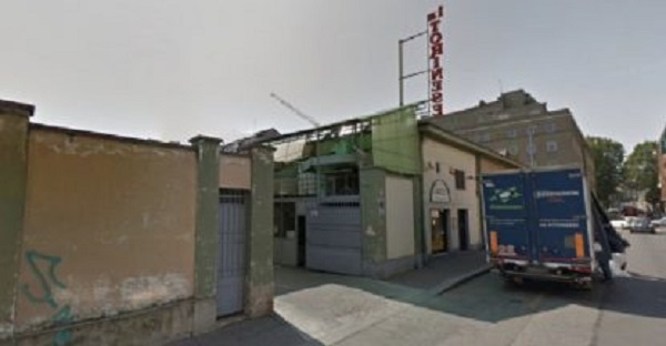 Ciriè, morì mentre confezionava panettoni. I titolari accusati di omicidio colposo