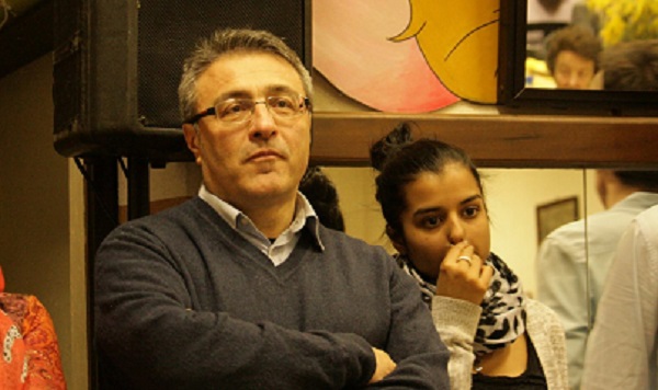 Ribaltone a Castellamonte: Pasquale Mazza surclassa Giovanni Maddio e si conferma neo sindaco