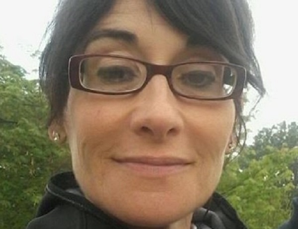 San Maurizio Canavese: ancora nessuna notizia di Silvia Pavia scomparsa da casa senza dare notizie