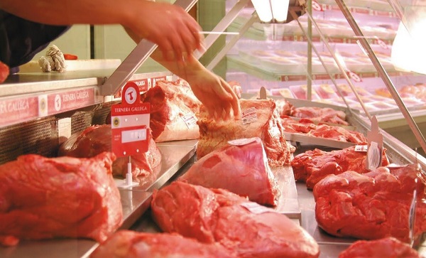 Canavese, l’Asl To4 organizza l’aggiornamento sulle normative del settore alimentare