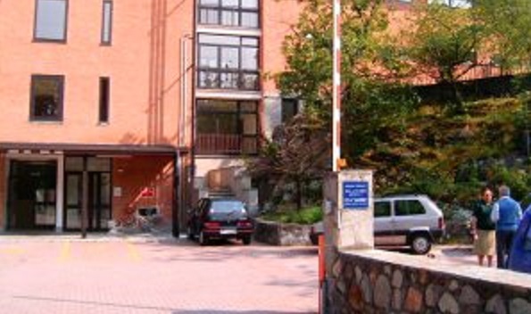 Ivrea: è già operativo il Punto di Ascolto per chi assiste parenti con problemi cognitivi