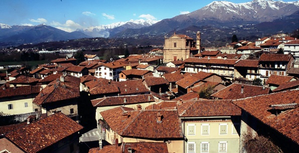 Elezioni a Bairo: si aggiungono in extremis due nuove liste. Quattro i candidati a sindaco