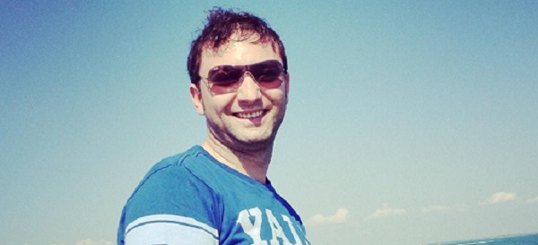 Rivarolo e Oglianico in lutto per la morte di Fabio Freddi, deceduto dopo un trapianto di cuore