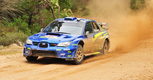 Tragedia al Rally Torino di Coassolo. Un’auto esce di strada e uccide un bambino di sei anni