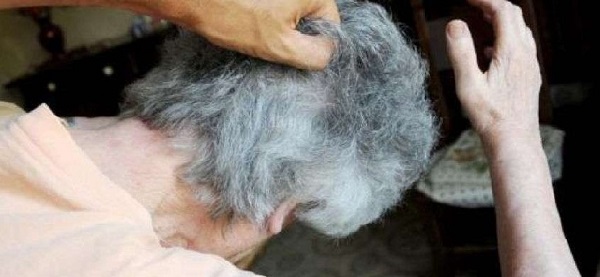 Aggressione domestica a Chivasso: denunciato un uomo per maltrattamenti alla madre