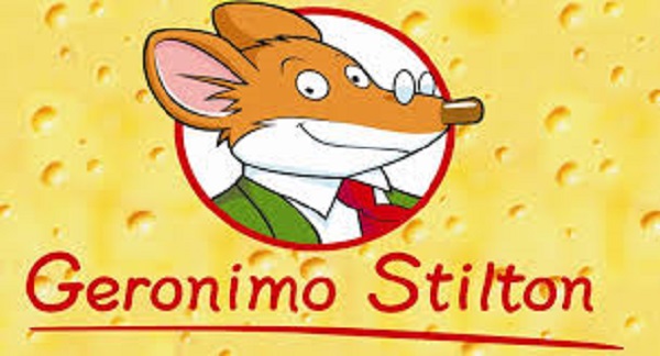 Ivrea, è morto in un incidente Righi, il dirigente Mondadori che lanciò Geronimo Stilton