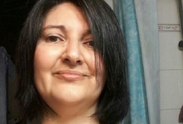 Settimo Torinese: è ancora grave al Cto la donna che si è data fuoco all’Inps, ma migliora lentamente