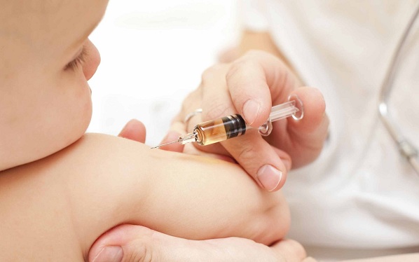 Asl T04: sono 480 i bambini non vaccinati e che rischiano l’esclusione dalla scuola per l’infanzia