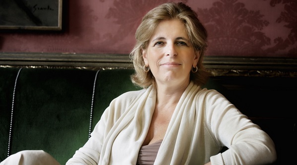 Sacro Monte, l’assessore regionale al Turismo: “Intervenga la Diocesi per evitare la chiusura”