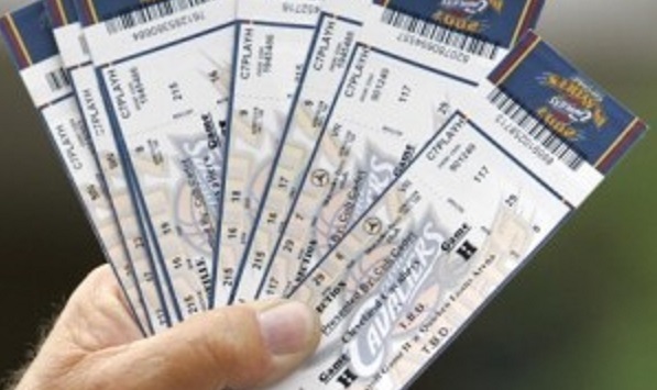 Basket: con il dynamic ticket pricing sarà più economico assistere alle partite della Fiat Torino
