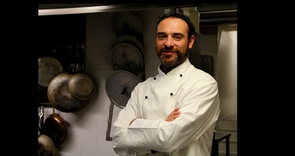 Canavese: ritorna la sesta edizione dell’evento culturale e gastronomico “Una montagna di gusto”