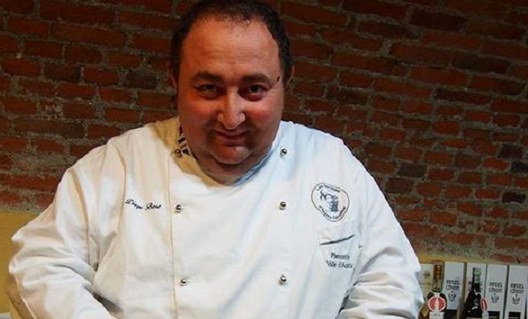 Canavese: con “Una Montagna di Gusto” alla scoperta dell’eccellenza enogastronomica territoriale