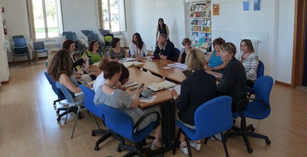 Asl To4: ostetrica nei consultori familiari dell’Asl To4. L’accesso è possibile senza prenotazione