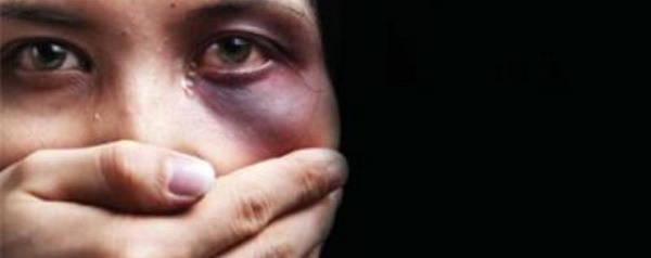 Canavese, nel 2017 sono state ben 187 le donne oggetto di violenza. Le iniziative dell’Asl To4