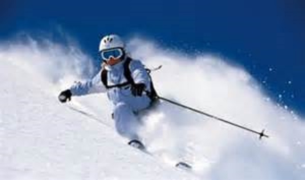 Lo Ski Pool promuove per l’ivreno del 2018 la Coppa Canavese e i Campionati agonistici di sci