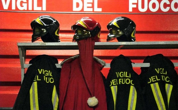 A Volpiano 75 mila euro della Regione Piemonte per il riuso degli immobili confiscati alla mafia