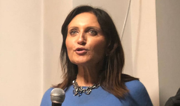 Canavese: il Movimento 5 Stelle è primo. Cade il Pd. Exploit della Lega. Netto successo del centrodestra