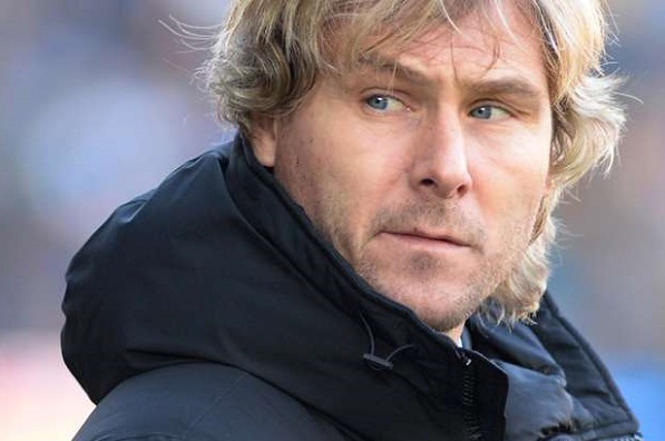 Furto in casa Nedved: confermata la condanna del giardiniere accusato di essere il basista dei ladri