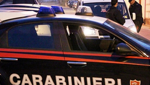 Rivarolo: giovane extracomunitario cerca di salire sull’autobus senza biglietto. Denunciato