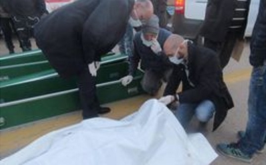 Dramma della solitudine a Venaria: anziana di 78 anni trovata morta dopo una settimana nel suo alloggio