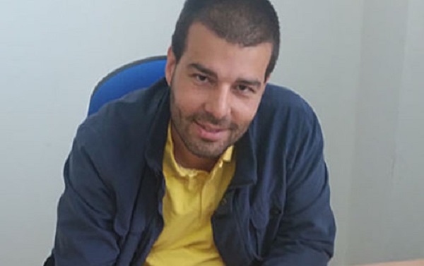La Uil va a congresso. Luca Cortese riconfermato alla guida della Camera Sindacale del Canavese