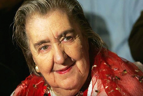 Rivarolo Canavese: il leit motiv della Festa della Donna sarà “Non fiori ma uomini per bene”
