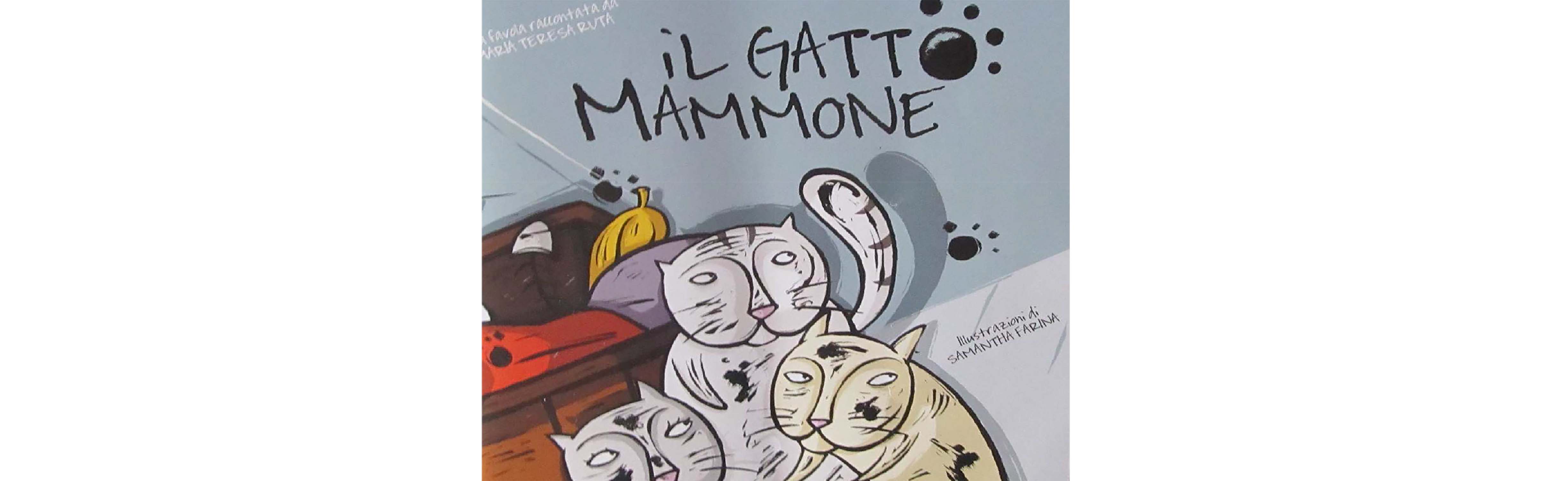 Castellamonte: in biblioteca civica le letture animate in italiano e inglese per i bambini