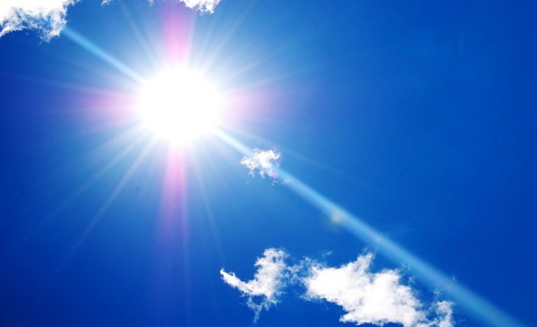Previsioni meteo: domani, giovedì primo maggio, tempo sereno in Canavese e caldo in aumento