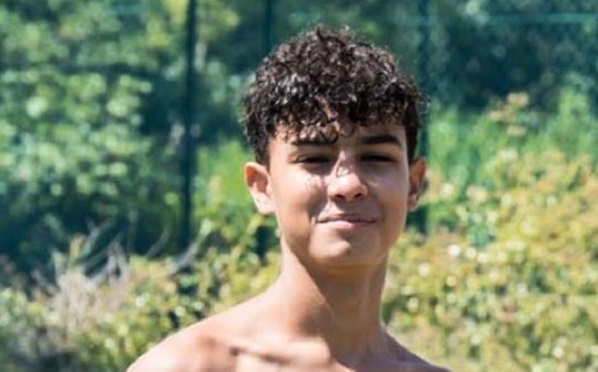 Dolore a San Colombano Belmonte: sabato 21 saranno celebrati i funerali del 15enne Mattia Moro